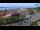 Webcam in Portoroz, 0.6 km
