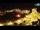 Webcam in Portorož, 3.9 km