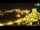 Webcam in Portoroz, 0.8 km