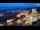Webcam in Portorož, 4 km