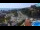 Webcam in Portorož, 1.7 mi away
