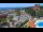 Webcam in Portorož, 0.7 km entfernt