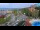Webcam in Portorož, 10.2 km entfernt