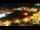 Webcam in Portoroz, 4 km