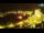 Webcam in Portorož, 3.9 mi away