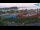 Webcam in Portorož, 0.2 mi away