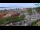 Webcam in Portorose, 0.6 km