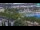 Webcam in Portorož, 4.3 mi away