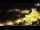 Webcam in Portorose, 10 km