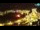 Webcam in Portorose, 4 km
