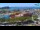 Webcam in Portorož, 17.9 km entfernt
