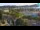 Webcam in Portorož, 14.6 km entfernt