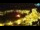 Webcam in Portoroz, 3.9 km