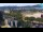 Webcam in Portoroz, 10.1 km