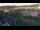 Webcam in Portoroz, 11.2 km