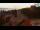 Webcam in Portorož, 0.1 mi away