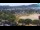 Webcam in Portorose, 0.8 km