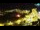 Webcam in Portorož, 2.4 mi away