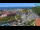 Webcam in Portorose, 0.7 km