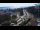 Webcam in Portorose, 17.9 km