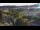 Webcam in Portorose, 0.7 km