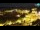 Webcam in Portorož, 0.3 mi away