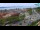 Webcam in Portorose, 3.9 km