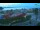 Webcam in Portorose, 12.8 km