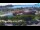 Webcam in Portorose, 11.2 km