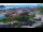 Webcam in Portorož, 10.2 km entfernt