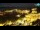 Webcam in Portorož, 3.9 mi away