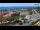 Webcam in Portoroz, 10.1 km
