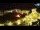 Webcam in Portorose, 9.7 km