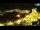 Webcam in Portorož, 12.8 km entfernt