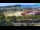 Webcam in Portoroz, 10.1 km