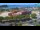 Webcam in Portoroz, 0.8 km