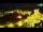 Webcam in Portorož, 0.2 mi away