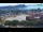 Webcam in Portorose, 3.9 km