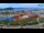 Webcam in Portorose, 17.9 km