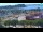 Webcam in Portorož, 0.3 mi away