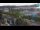 Webcam in Portorose, 17.9 km