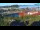 Webcam in Portorož, 0.1 mi away