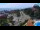 Webcam in Portorož, 1.9 mi away