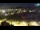 Webcam in Portoroz, 11.2 km