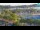 Webcam in Portorose, 2.6 km