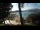 Webcam in Korčula, 26.1 km