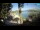 Webcam in Curzola, 7.9 km