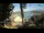 Webcam in Korčula, 10.9 mi away