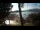 Webcam in Korčula, 9.9 mi away
