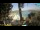 Webcam in Korčula, 3.1 mi away